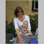 100_0084.html