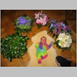 101_0110.html