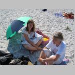 101_0168.html