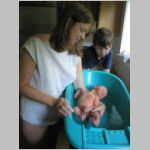 101_0179.html