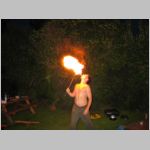 102_0218.html