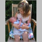 103_0316.html