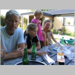103_0317.html