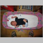 103_0343.html