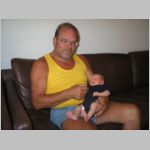 105_0519.html