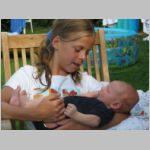 105_0536.html