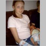 SIMG0004.html