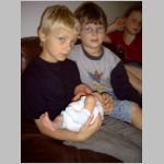 SIMG0005.html