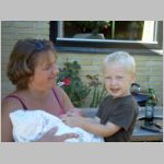 SIMG0017.html