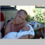 SIMG0021.html