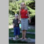 SIMG0025.html