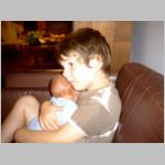 SIMG0069.html