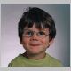 Malte2002_800.jpg