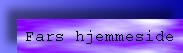 klik her og l�smine digte