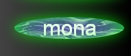 klik her og se min ven mona