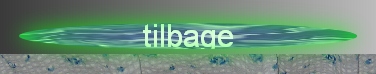 klik her og kom tilbage til start side.