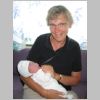 Mormor.html
